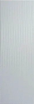 Облицовочная плитка Rev. SCALA Azul