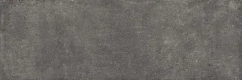 Настенная плитка Fresco Shadow rett. M88Y