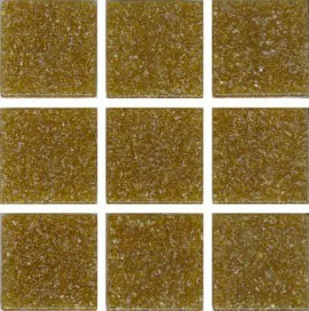 Мозаика Gamma 10.34(1) (10x10)