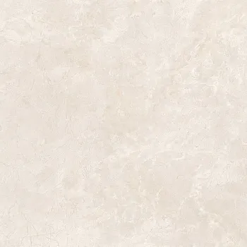 Керамогранит Crema Marfil Ivory F P R Full Lappato 1 (MBD20F35910G)