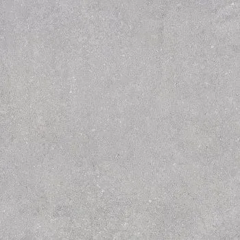 Керамогранит Nassau Gris 60