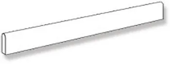 Плинтус Etic Ebano Battiscopa (AM8B)