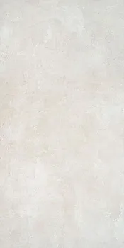Керамогранит PICTURA LUNI SOFT RETT. (124751)
