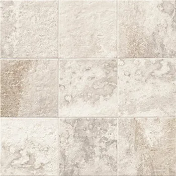Настенная плитка TITANIUM NATURAL