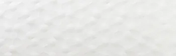 Настенная плитка LUMINOR PANAL Brillo SlimRect Blanco