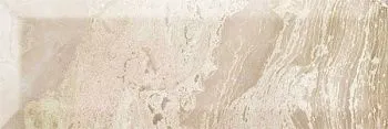 Настенная плитка Petra Gold Brillo Bisel