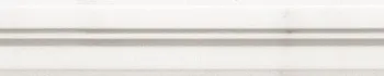Бордюр Charme Pearl London (600090000244)