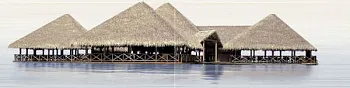 Панно Del Mare (PWU09DLM1) (из 2 плиток)