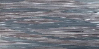 Декор DECOR BREEZE GREY