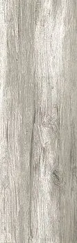 Керамогранит Antiquewood глаз. серый (C-AQ4M092D)