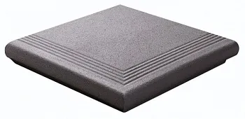 Угл.ступень Ang.Deg.Casta Eaq.Granit th-15mm