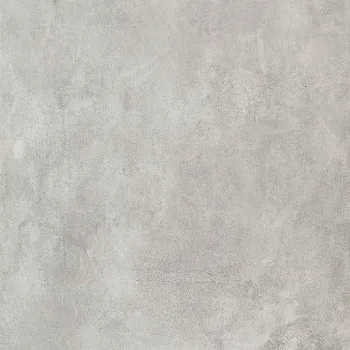 Керамогранит WAREHOUSE GREY BASIC TILE REC K2660IN600010