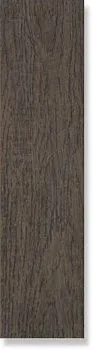 Керамогранит Eko Esterno Wenge R1XA