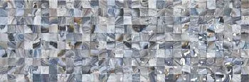 Настенная плитка Instant Azul Focus (4111101-10)