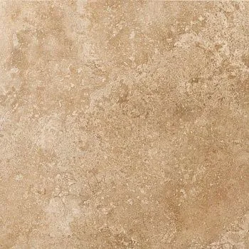 Керамогранит NL-STONE NUT PAT (10мм) пат/ретт 60