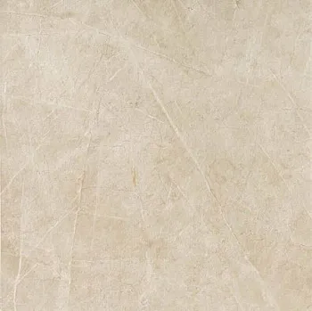 Керамогранит ATLAS CONCORDE S.S. Ivory Wax 60
