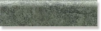 Плинтус Rodapie Jasper Gris
