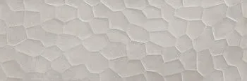Настенная плитка Terracruda calce strruttura Arte 3D rettificato (R657)