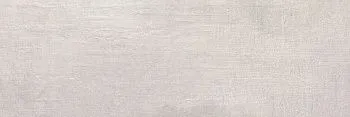 Настенная плитка Llaneli Pearl