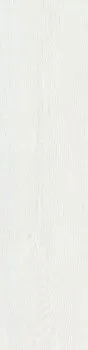 Керамогранит SOFTWOOD Warm White Matt K952371R0001VTE0