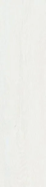 K952371R0001VTE0