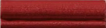 Бордюр MOLDURA CHIC CARMIN (78797364)