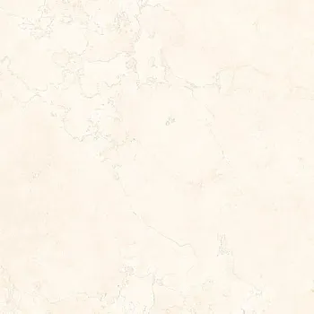 Керамогранит Acro beige 59 R