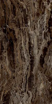 Керамогранит Grande Marble Look Frappuccino Lux Rett. M0G9