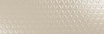 Керамогранит Rev. VELVET BEIGE 20х60