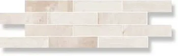 Керамогранит KOTTO BRICK CALCE NAT (E30X) 
