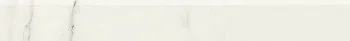 Плинтус MMK4 Batt.Bt Allmarble Statuario