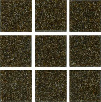 Мозаика Gamma 20.36(1) (20x20)