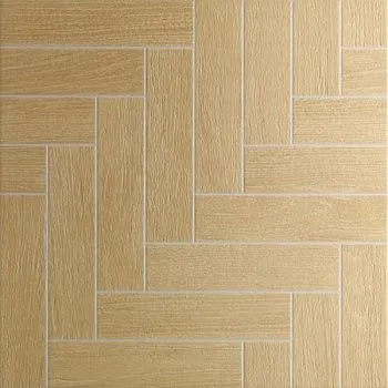 Керамогранит Provence Beige R9/Бежевый  K940252