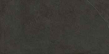 Керамогранит Prism Graphite Silk (A5SC)