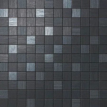 Мозаика Brilliant Nocturne Mosaic 9BMO (изображение)
