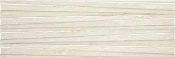 Декор HERMES REL CREAM