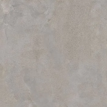 Керамогранит BLEND CONCRETE ASH RET (PF60005805)