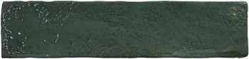 Настенная плитка SUNSET GREEN