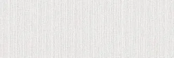 Настенная плитка DERNIA SNOW (saten) Rect
