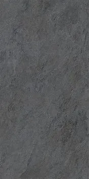 Керамогранит QUARSTONE Антрацит Матовый R10B 7Рек K951806R0001VTEP