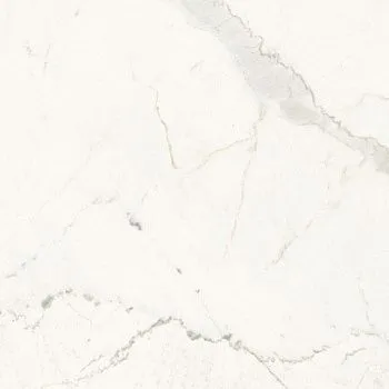 Керамогранит 100962 BIANCO VERSILIA LEV RET.