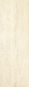 Настенная плитка Cassinia Beige рект.