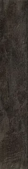 Керамогранит Groove Dark Rett (610010001884)