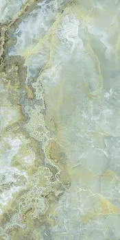 Керамогранит ONYX VERDE