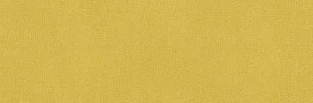 Настенная плитка Outfit Ocher (M125)