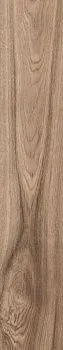 Керамогранит WOOD COLLECTION Montreal Walnut