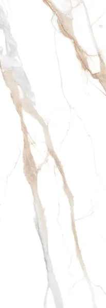 MATERIA-CALACATTA-(2)