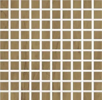 Мозаика Mosaico Venus Visone Lapp(2,3х2,3)