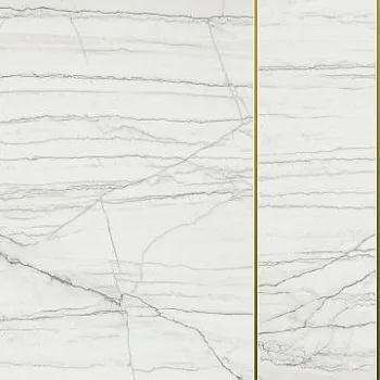 Декор Charme Advance Platinum Luxury Line (620110000148)