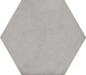 Керамогранит Hexagono Bampton Gris